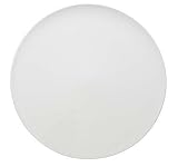 Villeroy & Boch Flow 13-Inch Buffet Plate