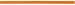 Confronta prezzi G�termann / KnorrPrandell 6308104 - Nastro in raso 3mm, 10 metri, colore: Arancio