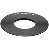 Cokin 62mm Adapter Ring for X-Pro System