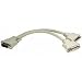 Cables Unlimited DVI-D Splitter Cable (PCM-2260)