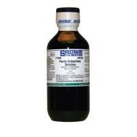 Spectrum Chemical Monsel's Solution, 500 mL, 16oz/Bt On Sale