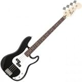 LEGEND LPB-X/BK GLx[X