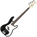LEGEND LPB-X/BK GLx[X