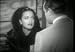 Search : My Favorite Brunette (1947)Bob Hope comedy with Dorothy Lamour. Baby photographer Ronnie Jackson, on death row in San Quentin, tells reporters how he got there