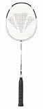 Carlton Powerblade Elite