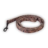 Coastal Pet Remington Brand Nylon Leash