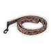 Coastal Pet Remington Brand Nylon Leash