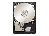 SEAGATE ST1000NM0011-3YR 3YR Seagate Constellation ES ST1000NM0011 1TB / 1000GB 7.2K 6.0G