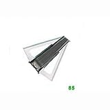 New Archery Products Thunderhead Broadhead Replacement Blades Weight 85 Grain