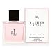 Style 125ml Eau de Parfum Spray