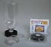 Brine Shrimp Hatchery