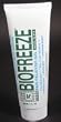 Biofreeze Pain Relieving Gel , 4-Ounce (Pack of 3)