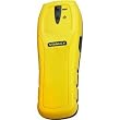 Stanley 77-050 Stud Sensor 50