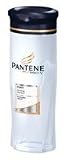 Pantene Pro-V Clarifying Shampoo 12.6 fl oz (375 ml)