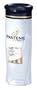 Pantene Pro-V Clarifying Shampoo 12.6 fl oz (375 ml)