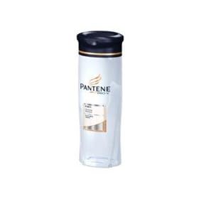 Pantene Pro-V Clarifying Shampoo 12.6 fl oz (375 ml)