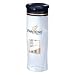 Pantene Pro-V Clarifying Shampoo 12.6 fl oz (375 ml)