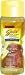 Sgt Gold Dog Shampoo 12 Oz