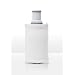 Amway eSpring Water Purifier Replacement Filter Cartridge 21bezFbm7yL. AA75 Amway eSpring Water Purifier Replacement Filter Cartridge