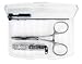 StreamWorks SWKT02 Streamside Kit II