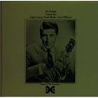 Fuerst Set (First Set) by  Tal Farlow and Eddie Costa 