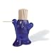 Koziol Design PicNix Party Animal Toothpick Holder