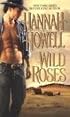 Wild Roses (Zebra Historical Romance)