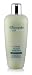 Elemis Elemis Sp@home Aching Muscle Super Soak