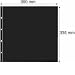 Search : Lighthouse MAXIMUM MAX ZWLN Stamp Stock Pages- 5 Pages