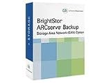 vollversion,arcserve,backup,r11.1,storage,area,network,(san),option,service,pack,product,only,netware,multilingual,cd