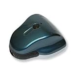 Carson DR-200 ezRead, Electronic Reading Aid, Projects Reading Material to Your Television
