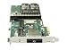 Smart Array P800 Controller .