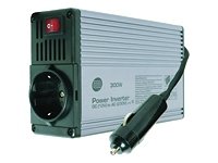 AM Power Inverter 300 Watt Preisvergleich