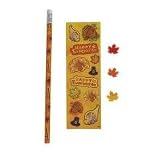 Thanksgiving Stationery Set (1 Dozen Sets)