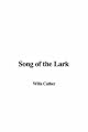The Song of the Lark