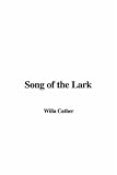 The Song of the Lark