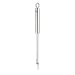 Rosle Wire Cheese Slicer