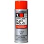 Chemtronics ES1668 GLASS CLEANER 14 OZ. CAN PLASTIC FOAMING SPRAY