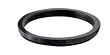 KENKO 58-52MM STEP RING