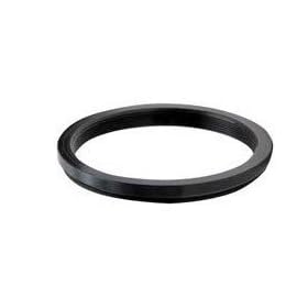 Kenko 77.0MM STEP-DOWN RING TO 62.0MM