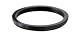 Kenko 72.0MM STEP-UP RING TO 77.0MM