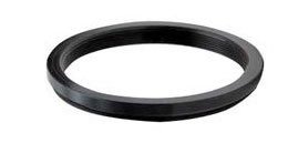 Kenko 55.0MM STEP-DOWN RING TO 49.0MM
