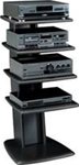 Tech Craft Audio Rack (WF45B)