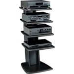TechCraft Wing Series Universal TV Stand