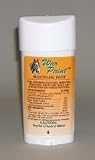 War Paint Equine Insect 96Gr