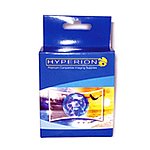 21bfCIoTbSL. SL160  Samsung ML 1630/ ML1630/ SCX 4500/ SCX4500 Toner Cartridge for ML 1630 SCX 4500 MFP Printers Reviews