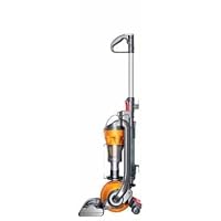 Dyson Ball All Floors Upright Vacuum