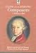 Books : Composers