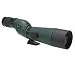 Sporting Goods : Alpen 20-60x60 waterproof Spotting Scope w/tripod