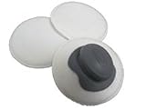 THE GRIPPER APPLICATOR SYSTEM W/3-PACK 5